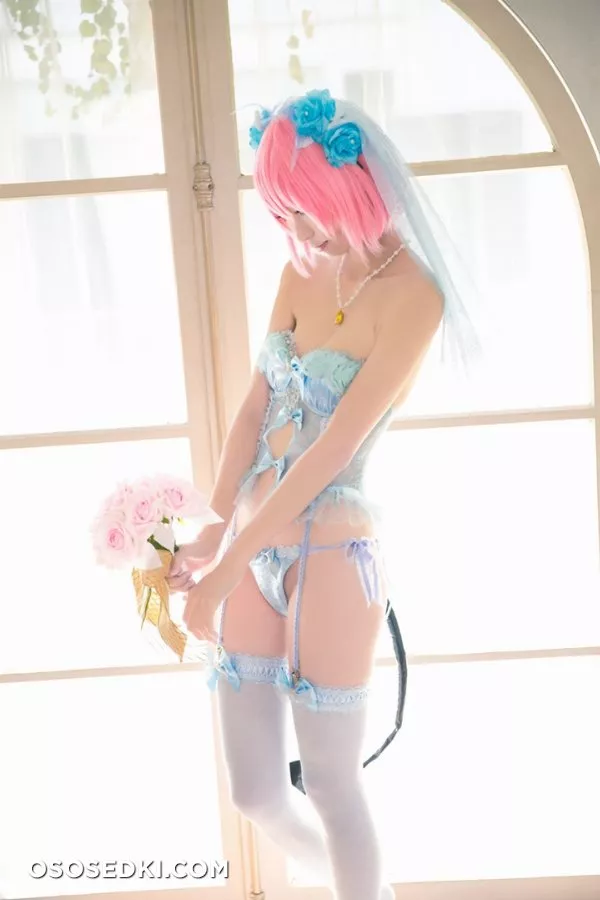 [Mikehouse] 新婚計画㊙︎ファイル - 24