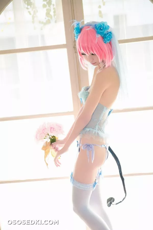 [Mikehouse] 新婚計画㊙︎ファイル - 25