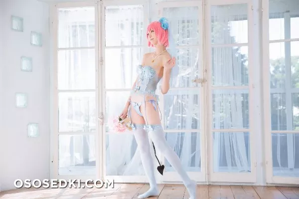 [Mikehouse] 新婚計画㊙︎ファイル - 37