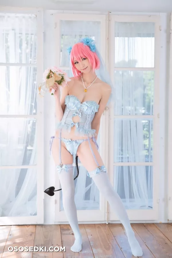 [Mikehouse] 新婚計画㊙︎ファイル - 39