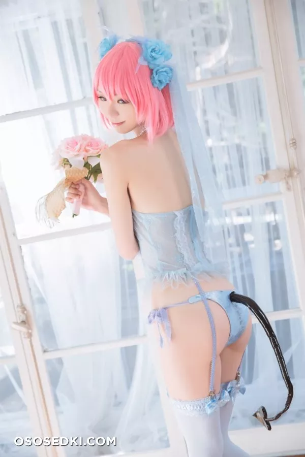 [Mikehouse] 新婚計画㊙︎ファイル - 40