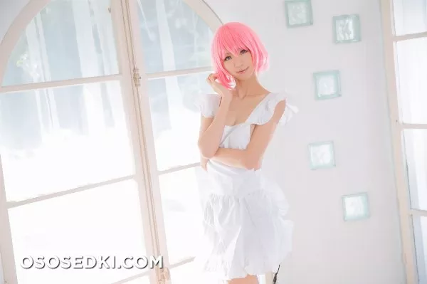 [Mikehouse] 新婚計画㊙︎ファイル - 53
