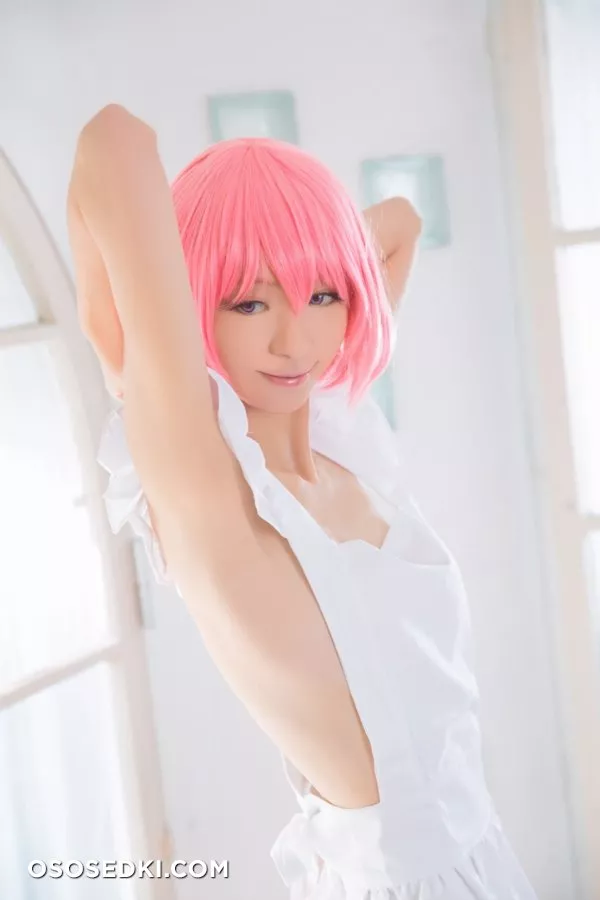 [Mikehouse] 新婚計画㊙︎ファイル - 54
