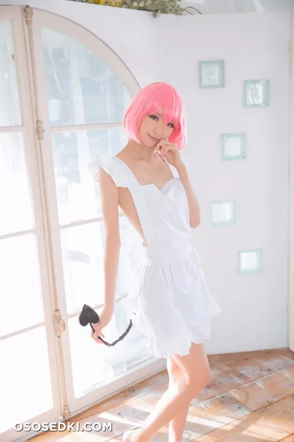 [Mikehouse] 新婚計画㊙︎ファイル - 55