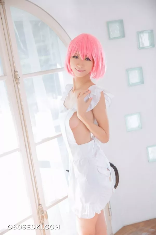 [Mikehouse] 新婚計画㊙︎ファイル - 57