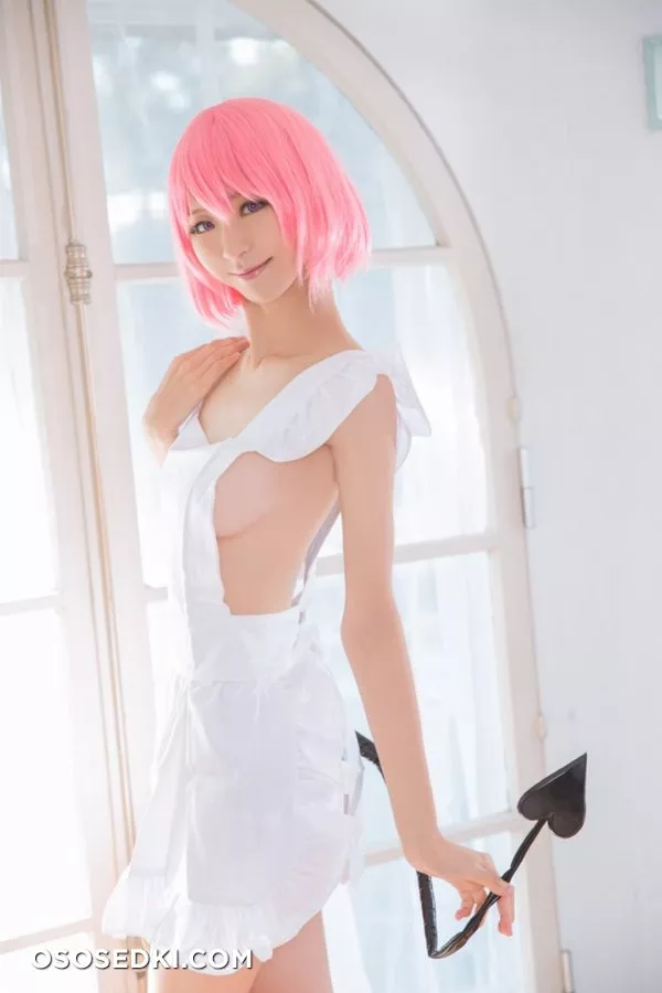 [Mikehouse] 新婚計画㊙︎ファイル - 59