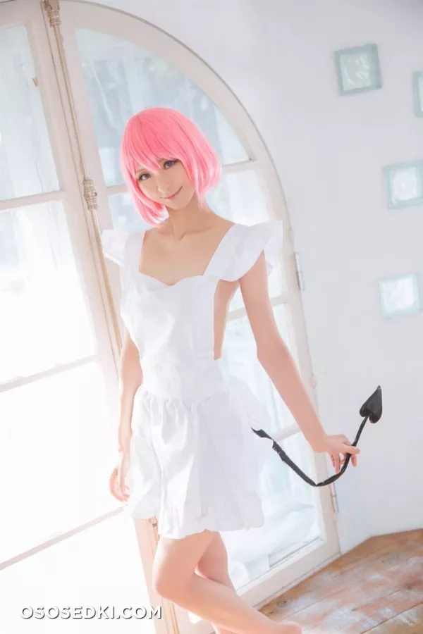 [Mikehouse] 新婚計画㊙︎ファイル - 61