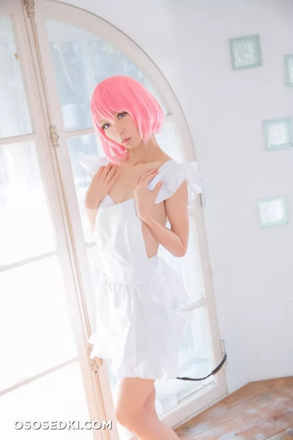 [Mikehouse] 新婚計画㊙︎ファイル - 62