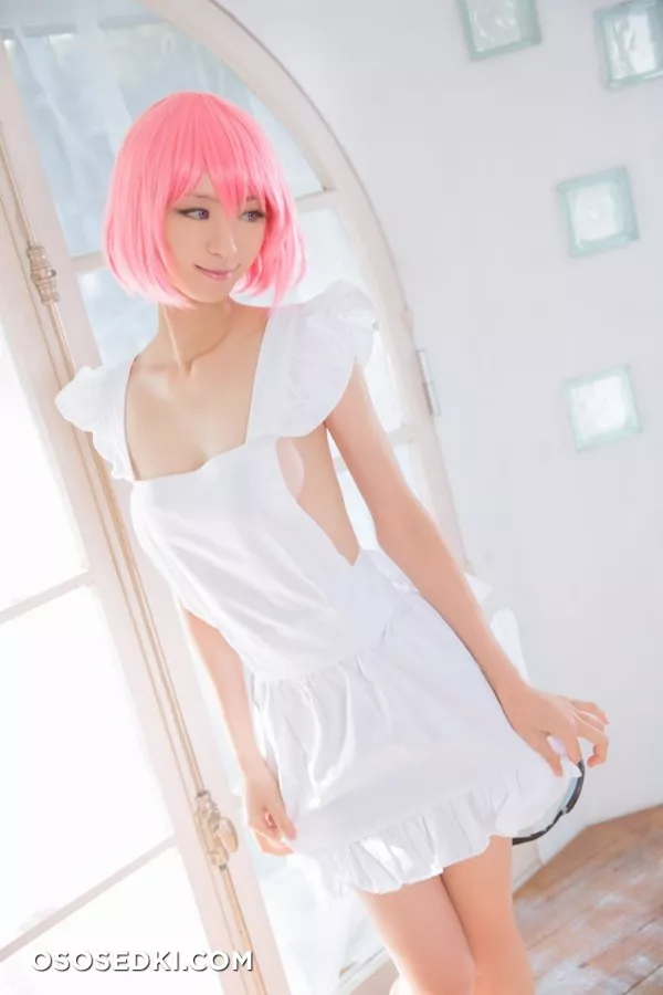 [Mikehouse] 新婚計画㊙︎ファイル - 63