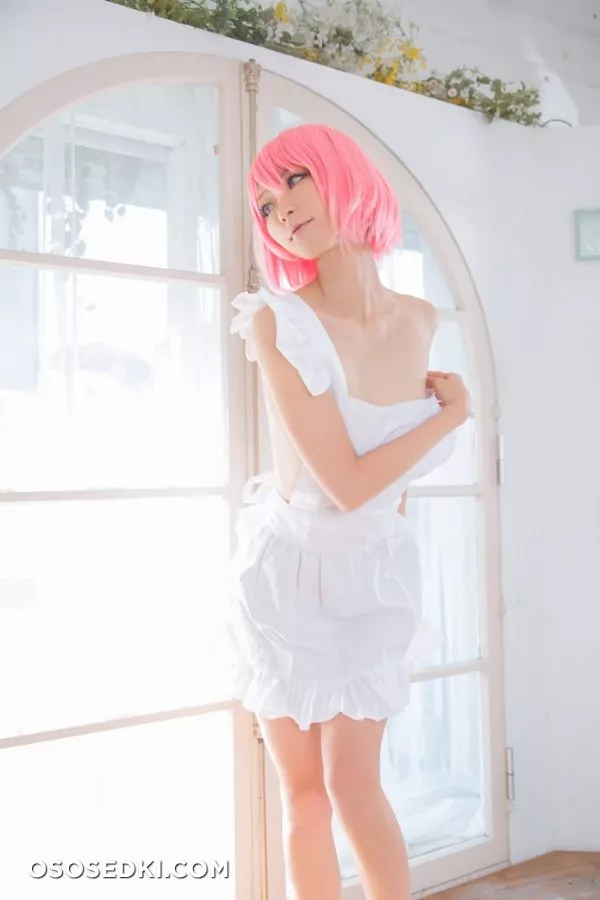 [Mikehouse] 新婚計画㊙︎ファイル - 65