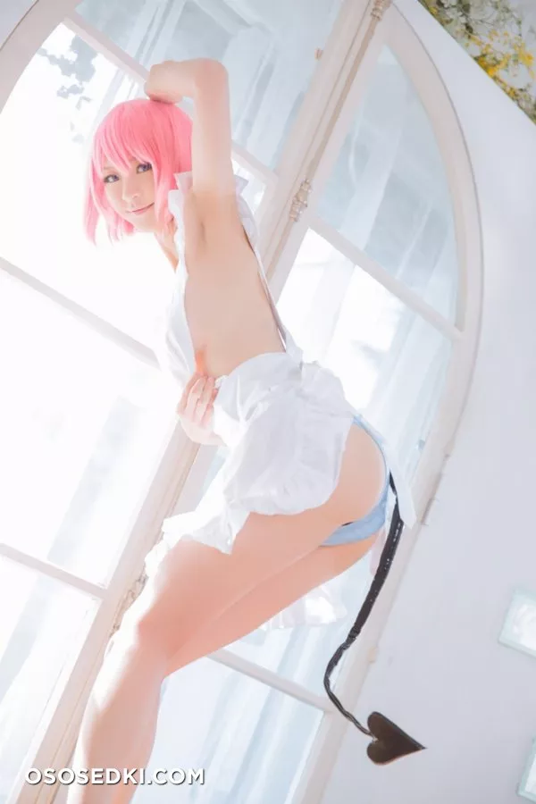 [Mikehouse] 新婚計画㊙︎ファイル - 67