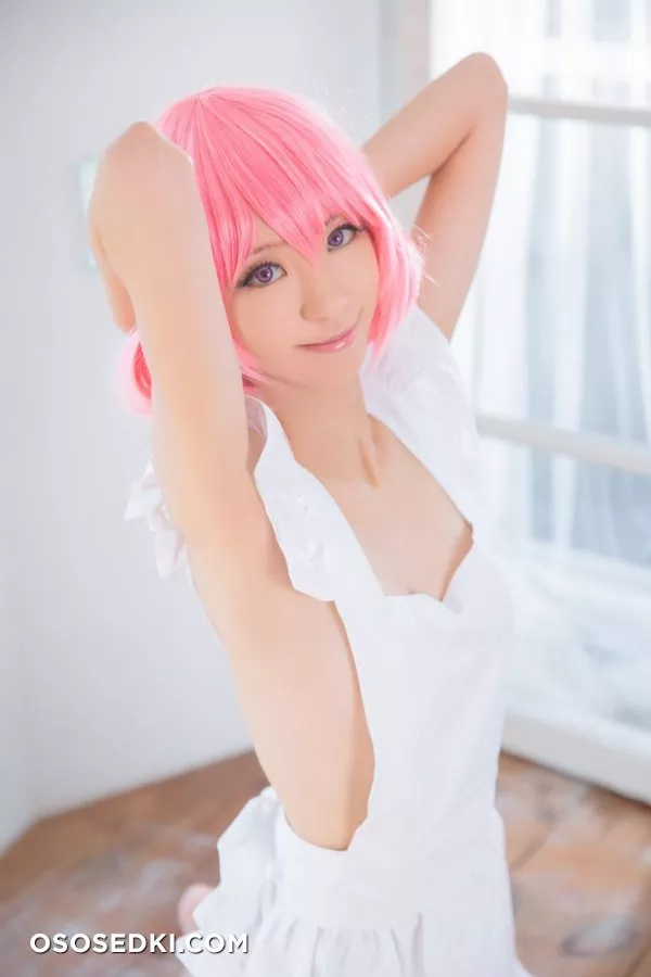 [Mikehouse] 新婚計画㊙︎ファイル - 68