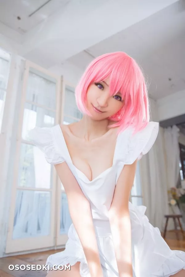 [Mikehouse] 新婚計画㊙︎ファイル - 69