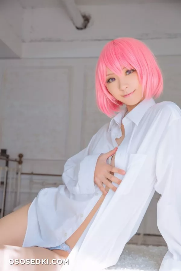[Mikehouse] 新婚計画㊙︎ファイル - 81