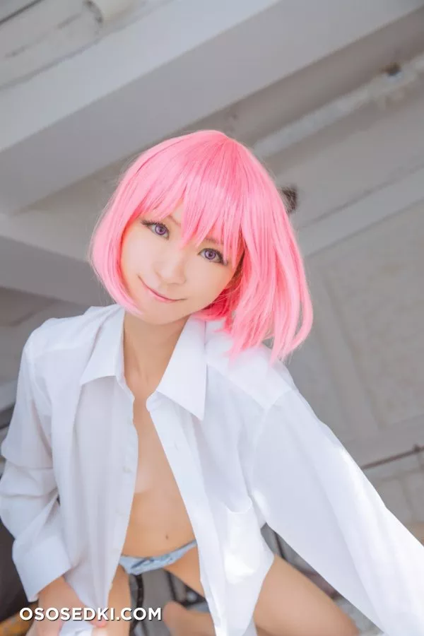 [Mikehouse] 新婚計画㊙︎ファイル - 82
