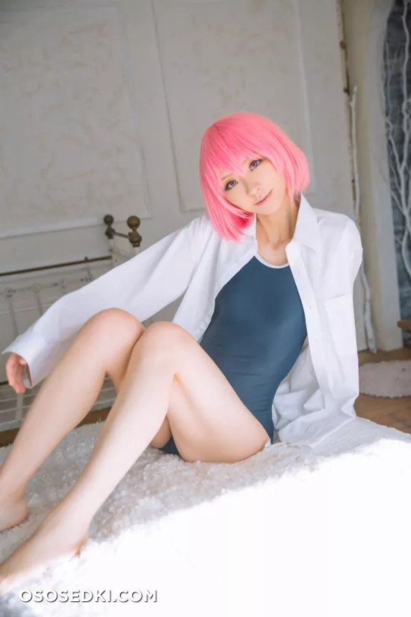 [Mikehouse] 新婚計画㊙︎ファイル - 92