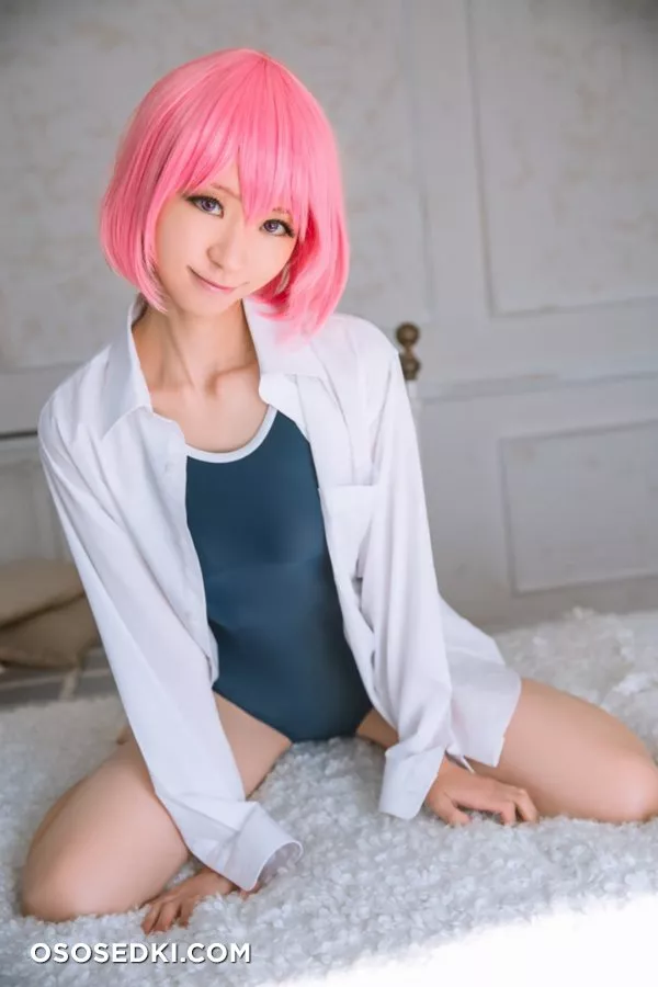 [Mikehouse] 新婚計画㊙︎ファイル - 97