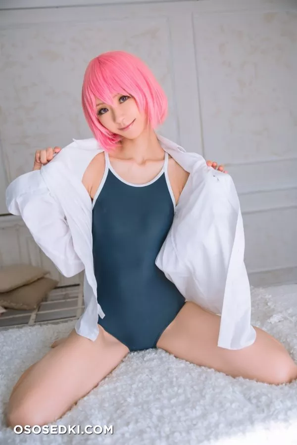 [Mikehouse] 新婚計画㊙︎ファイル - 99