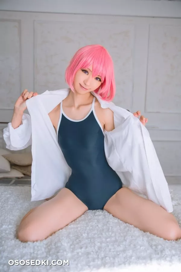 [Mikehouse] 新婚計画㊙︎ファイル - 100