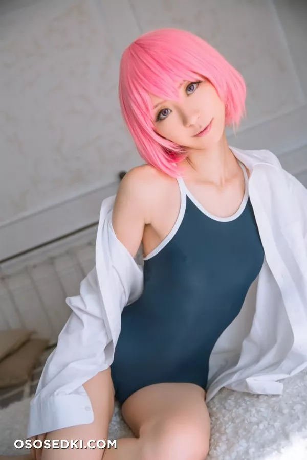 [Mikehouse] 新婚計画㊙︎ファイル - 104