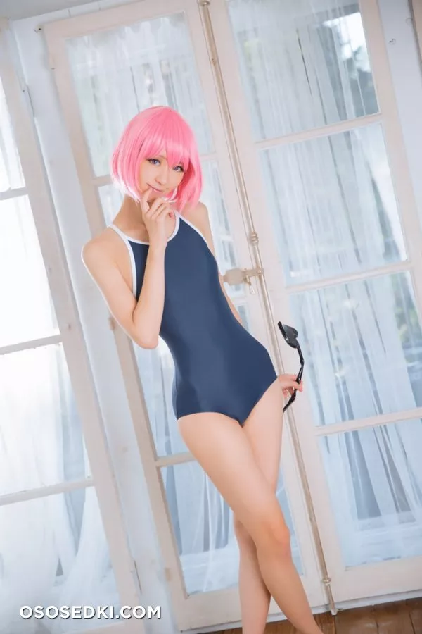 [Mikehouse] 新婚計画㊙︎ファイル - 112