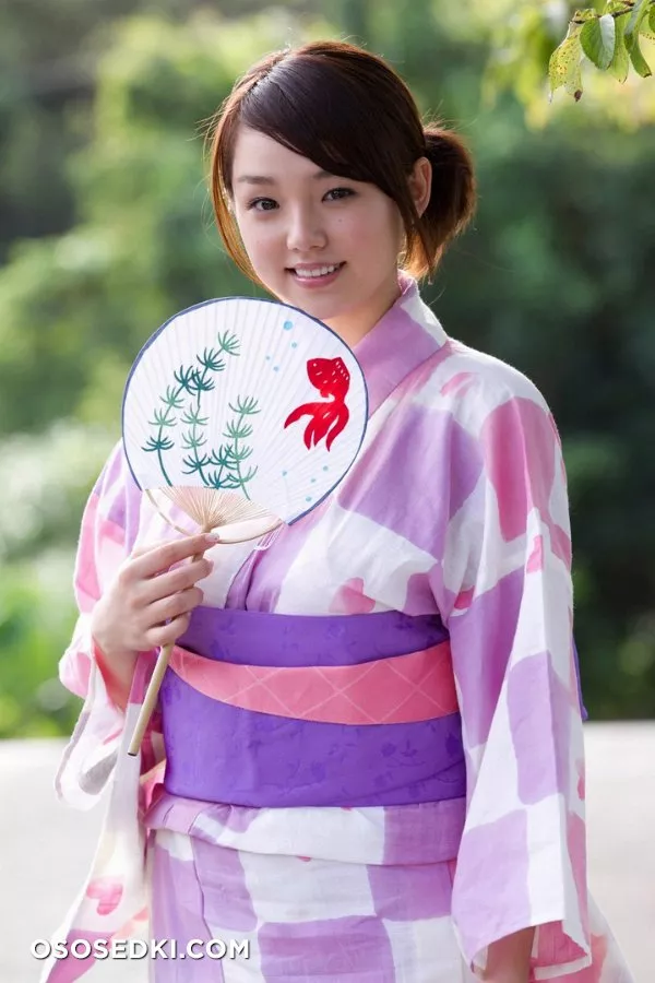 [YS Web] Vol.513 ~ Ai Shinozaki - 4