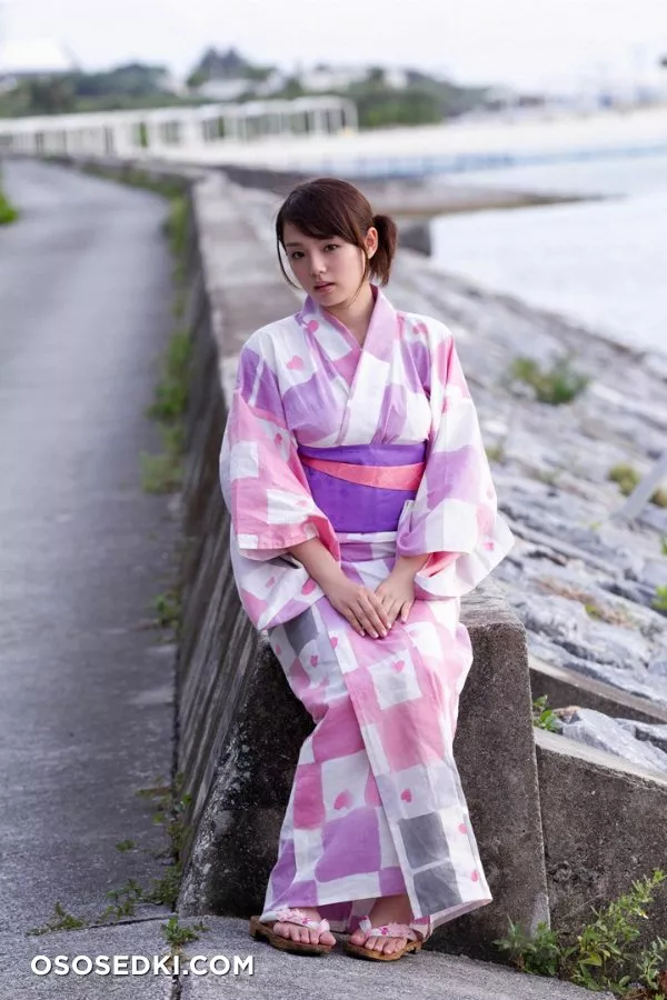 [YS Web] Vol.513 ~ Ai Shinozaki - 13