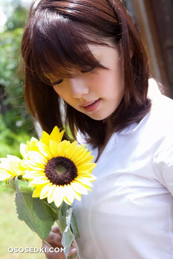 [YS Web] Vol.513 ~ Ai Shinozaki - 26