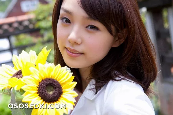 [YS Web] Vol.513 ~ Ai Shinozaki - 27