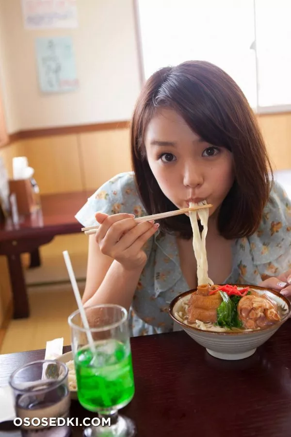 [YS Web] Vol.513 ~ Ai Shinozaki - 29