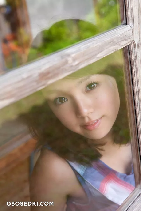 [YS Web] Vol.513 ~ Ai Shinozaki - 31