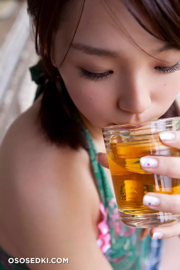 [YS Web] Vol.513 ~ Ai Shinozaki - 49