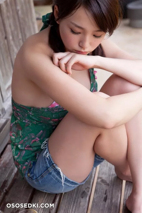 [YS Web] Vol.513 ~ Ai Shinozaki - 50
