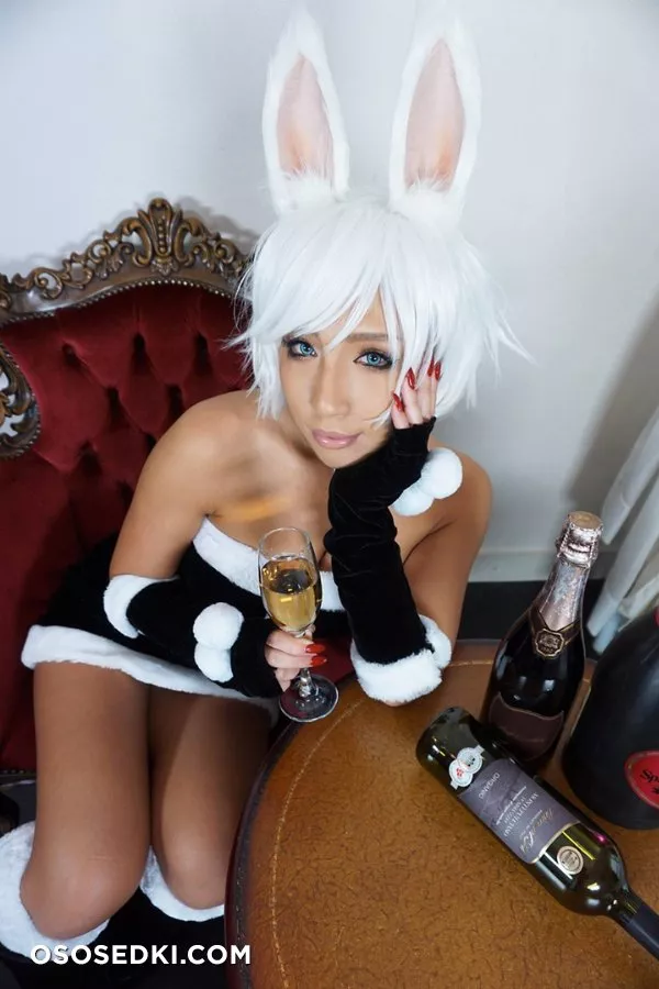 [nonsummerjack (non)] RABIRABI - 175