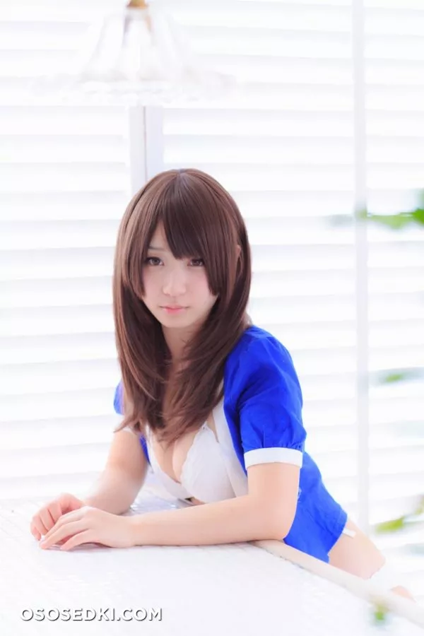 [伊織もえ] DOAかすみ の～まるも～ど - 27