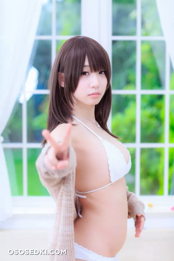 [伊織もえ] DOAかすみ の～まるも～ど - 85
