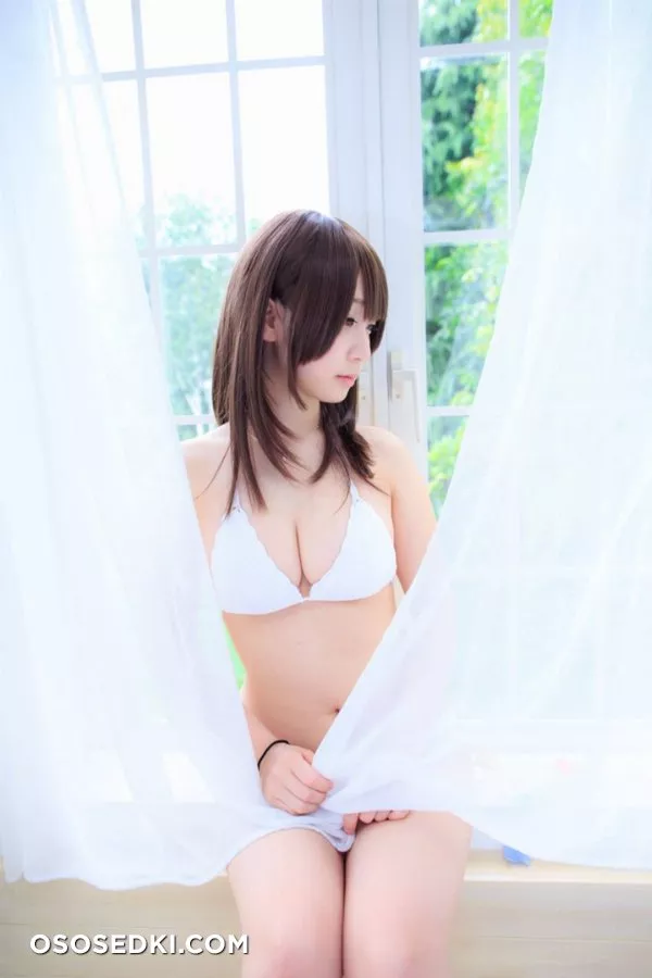 [伊織もえ] DOAかすみ の～まるも～ど - 100