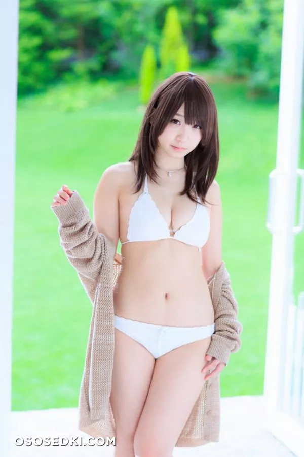[伊織もえ] DOAかすみ の～まるも～ど - 133