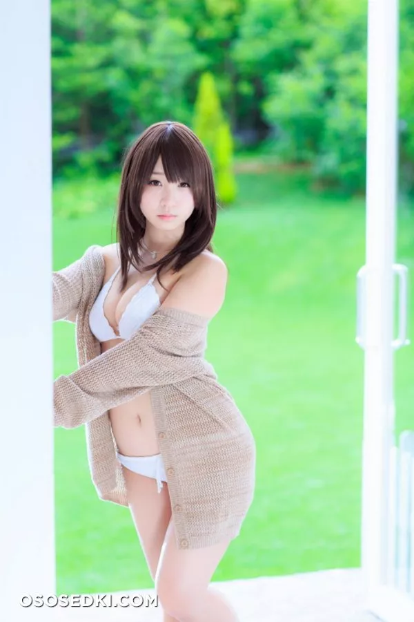 [伊織もえ] DOAかすみ の～まるも～ど - 135