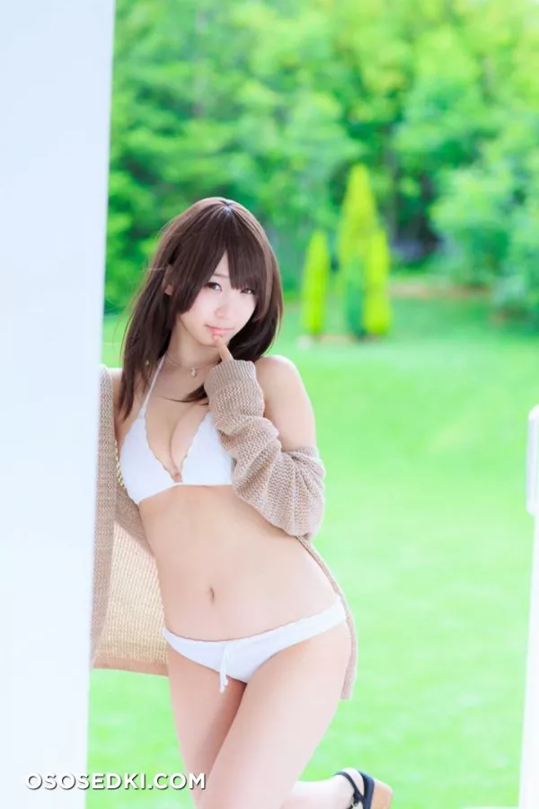 [伊織もえ] DOAかすみ の～まるも～ど - 136