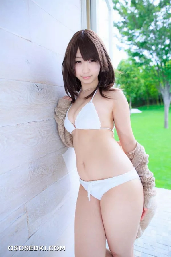 [伊織もえ] DOAかすみ の～まるも～ど - 142