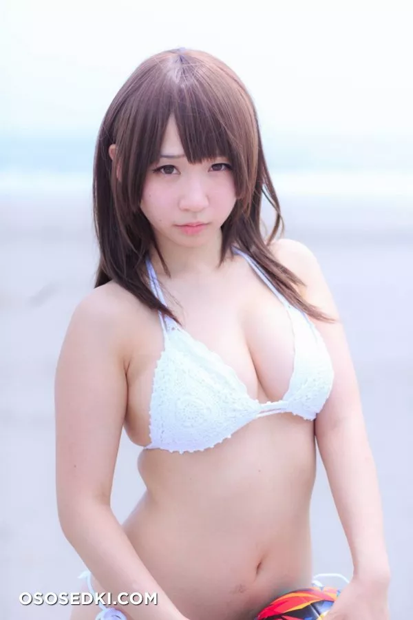 [伊織もえ] DOAかすみ の～まるも～ど - 199