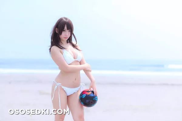 [伊織もえ] DOAかすみ の～まるも～ど - 202