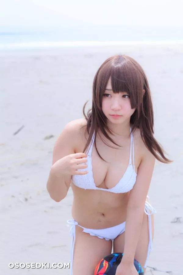 [伊織もえ] DOAかすみ の～まるも～ど - 214
