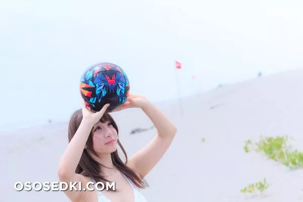 [伊織もえ] DOAかすみ の～まるも～ど - 220