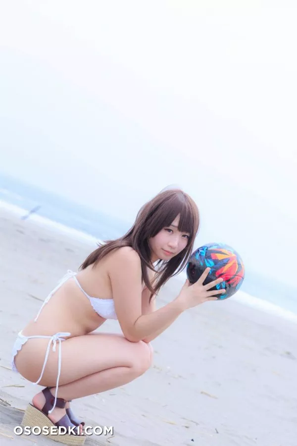 [伊織もえ] DOAかすみ の～まるも～ど - 224