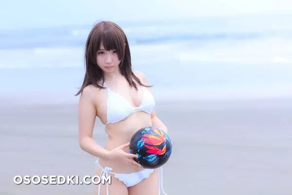 [伊織もえ] DOAかすみ の～まるも～ど - 228
