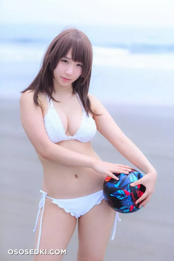 [伊織もえ] DOAかすみ の～まるも～ど - 230