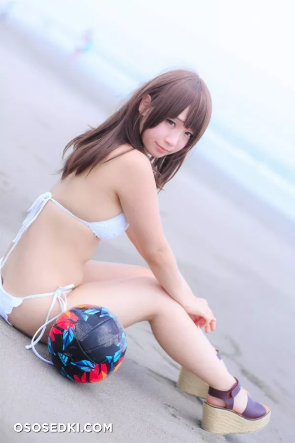 [伊織もえ] DOAかすみ の～まるも～ど - 242