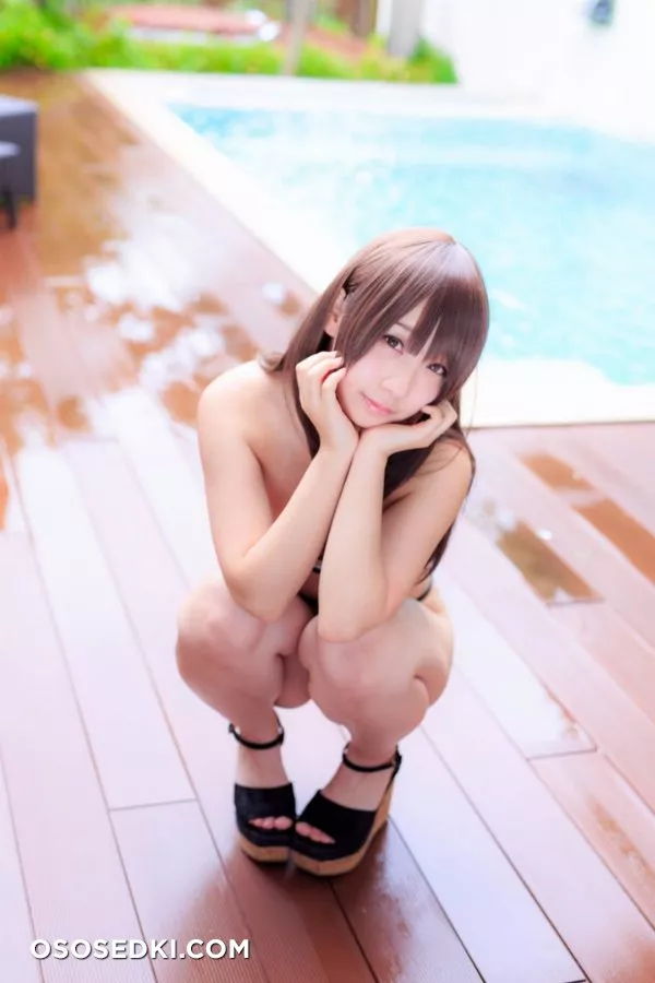[伊織もえ] DOAかすみ の～まるも～ど - 257